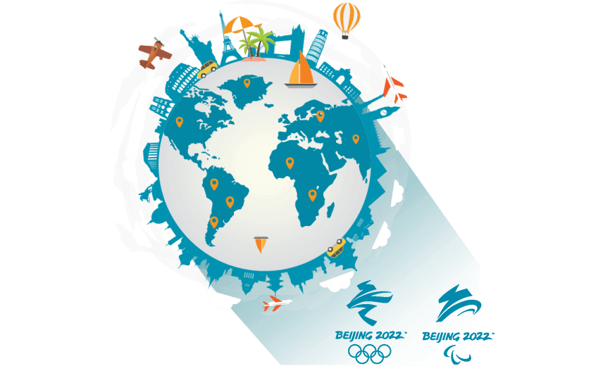 在希腊连接到中国的加速器 - 翻回VPN
